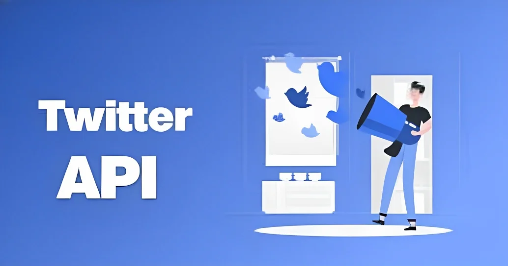 Understanding the Recent Changes to the Twitter API: A Complete Guide