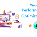 How to Optimize Your Website Performance with Infydots