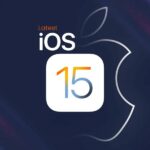 iOS 15: The Ultimate Guide to the New Features and Improvements