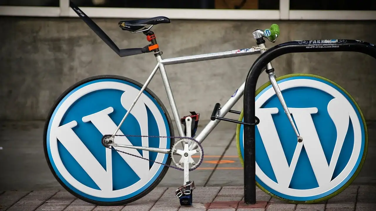 Speed Up Your WordPress Website: A Ultimate Guide to Boost Performance