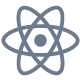 react native 1